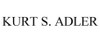 Kurt S. Adler